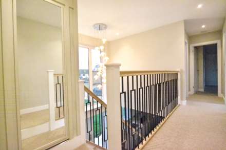 Teddington, Tewkesbury, Gloucestershire, Image 28