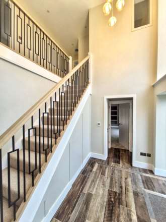 Teddington, Tewkesbury, Gloucestershire, Image 3