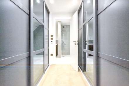 Teddington, Tewkesbury, Gloucestershire, Image 30