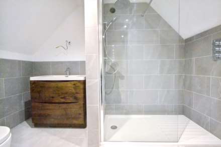 Teddington, Tewkesbury, Gloucestershire, Image 31