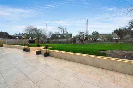 Teddington, Tewkesbury, Gloucestershire, Image 35