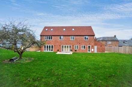 Teddington, Tewkesbury, Gloucestershire, Image 37