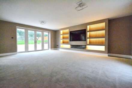 Teddington, Tewkesbury, Gloucestershire, Image 4