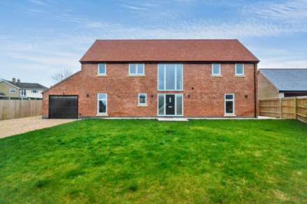 Teddington, Tewkesbury, Gloucestershire, Image 40