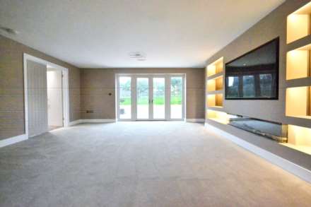 Teddington, Tewkesbury, Gloucestershire, Image 5