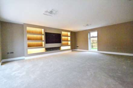 Teddington, Tewkesbury, Gloucestershire, Image 6