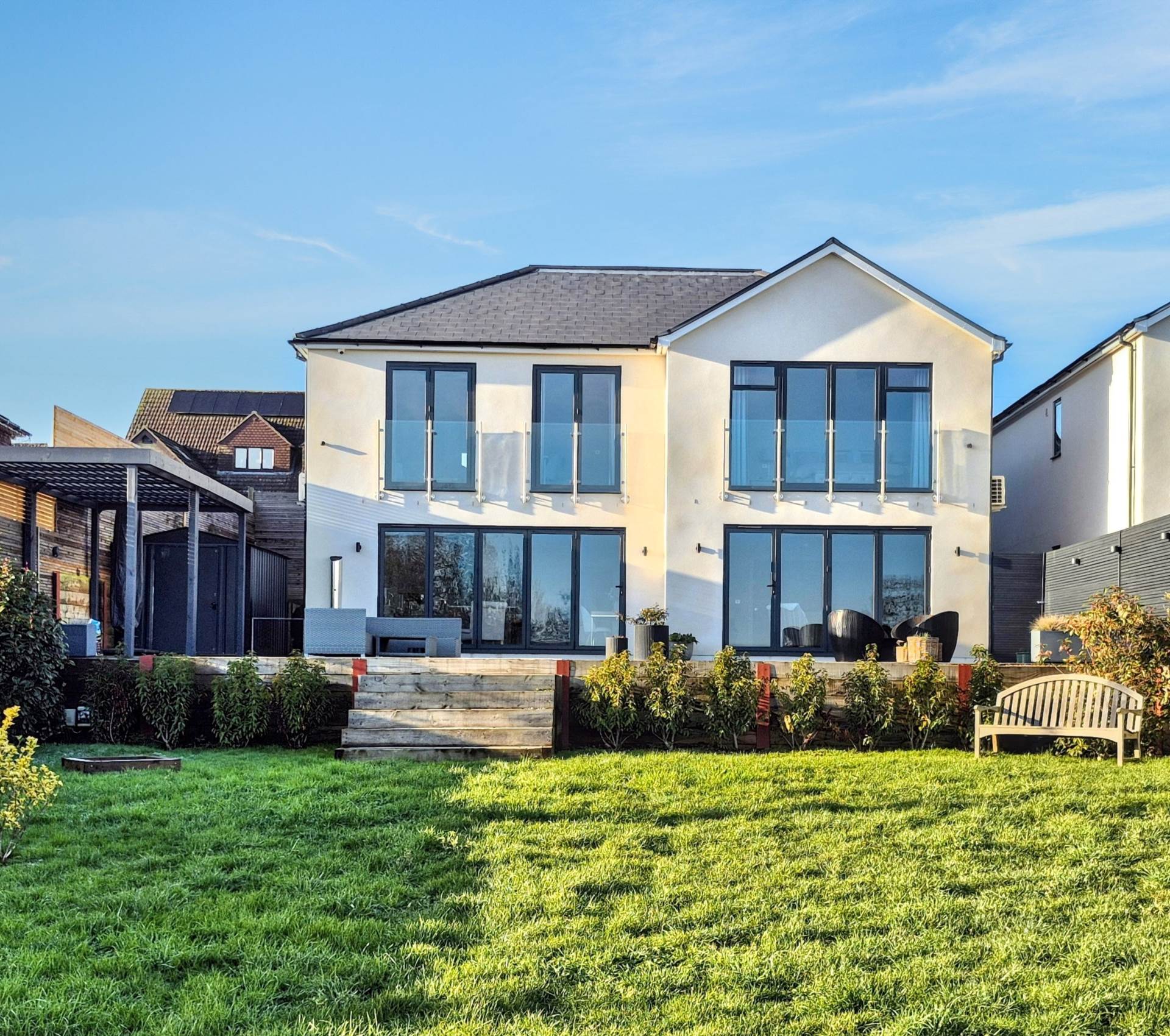 Deerhurst Road, Apperley, Gloucestershire, Image 1