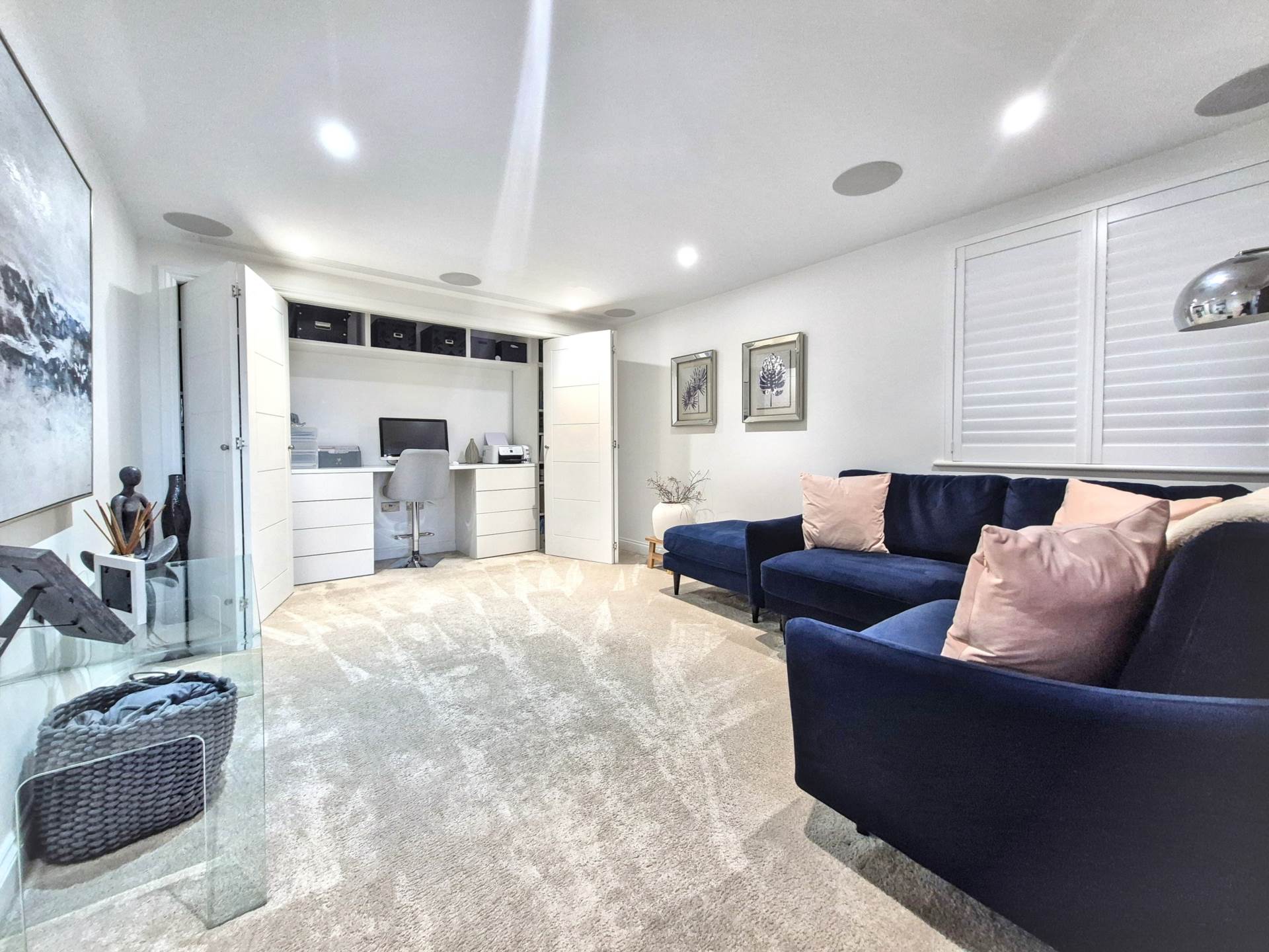 Deerhurst Road, Apperley, Gloucestershire, Image 15