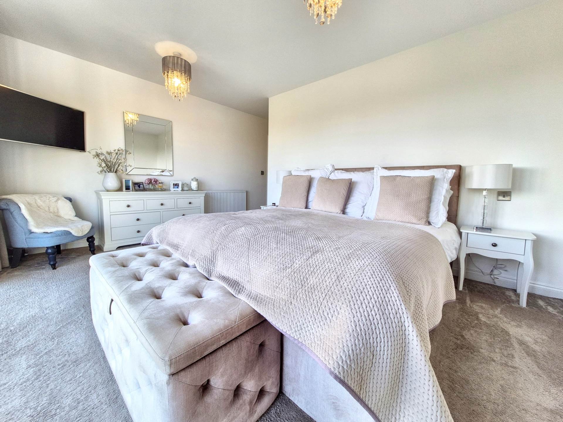 Deerhurst Road, Apperley, Gloucestershire, Image 18