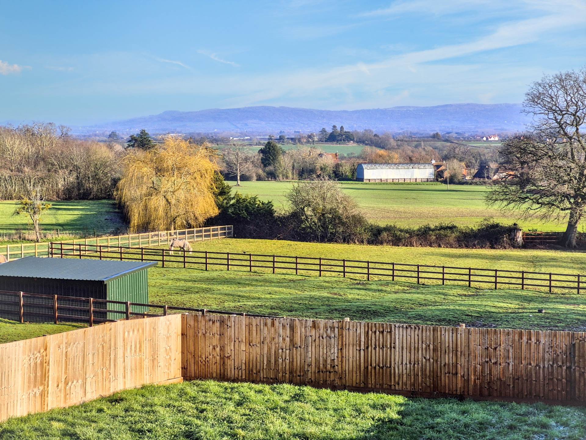 Deerhurst Road, Apperley, Gloucestershire, Image 2