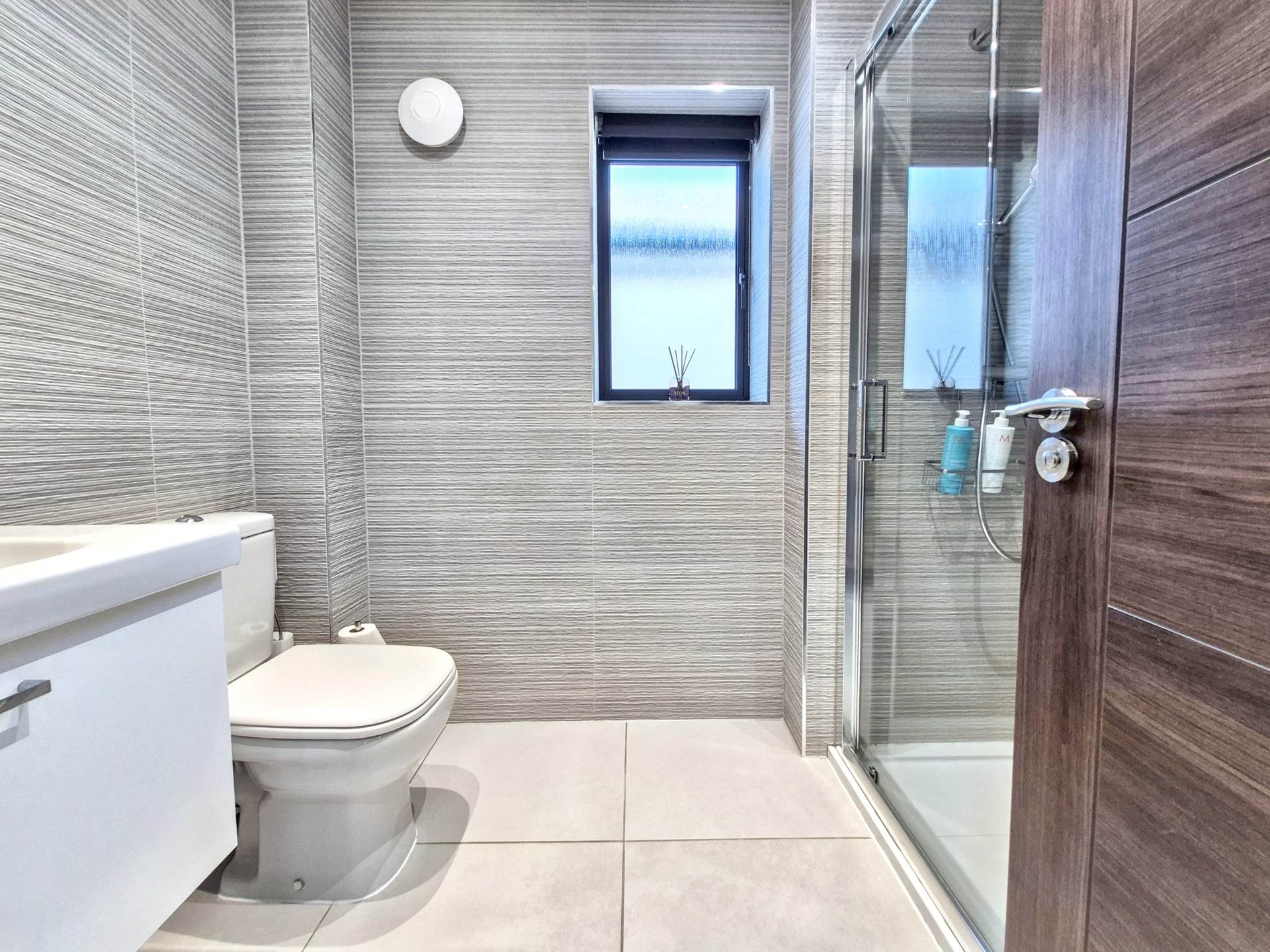 Deerhurst Road, Apperley, Gloucestershire, Image 20