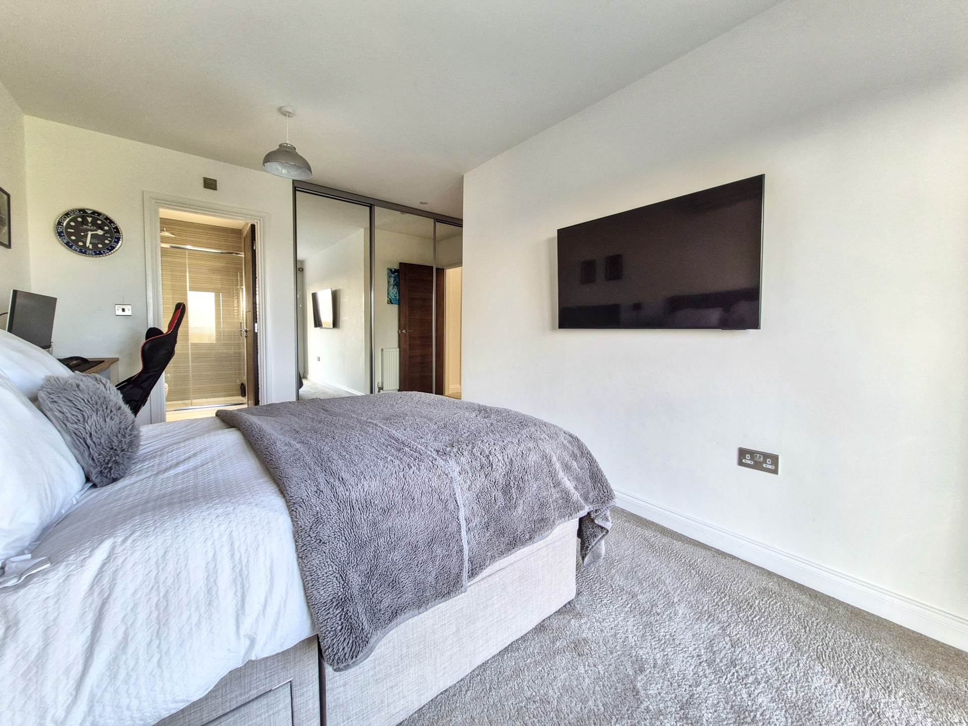 Deerhurst Road, Apperley, Gloucestershire, Image 24