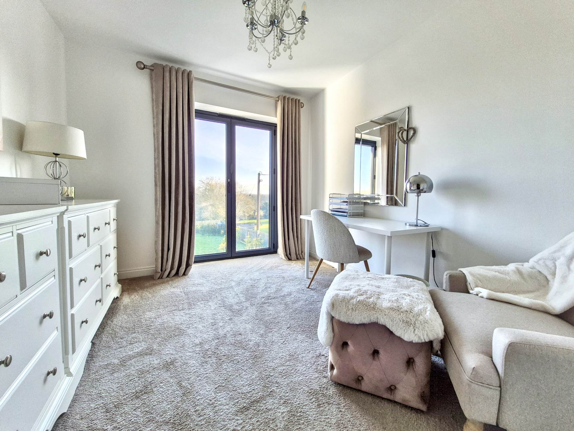 Deerhurst Road, Apperley, Gloucestershire, Image 26