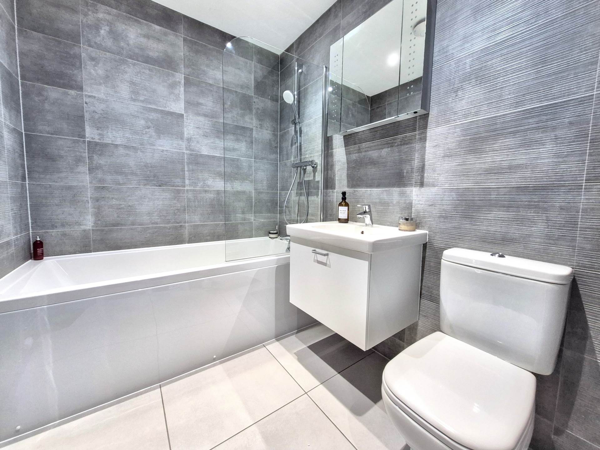 Deerhurst Road, Apperley, Gloucestershire, Image 27