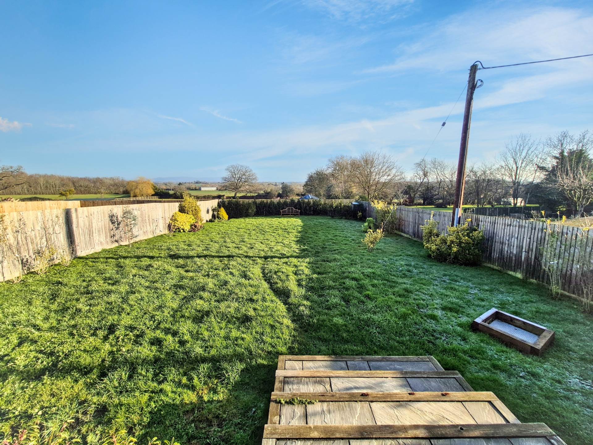 Deerhurst Road, Apperley, Gloucestershire, Image 29