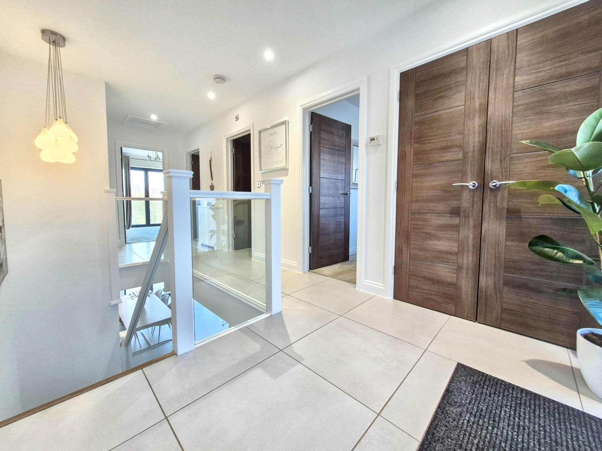 Deerhurst Road, Apperley, Gloucestershire, Image 3