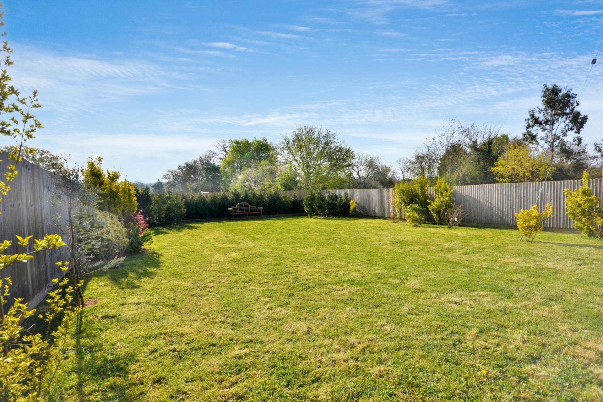 Deerhurst Road, Apperley, Gloucestershire, Image 31