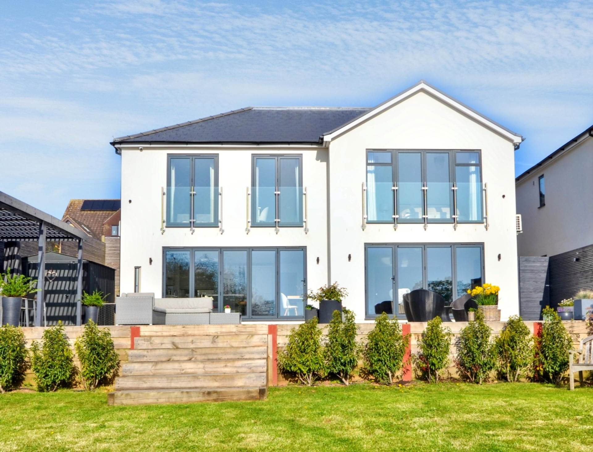 Deerhurst Road, Apperley, Gloucestershire, Image 32