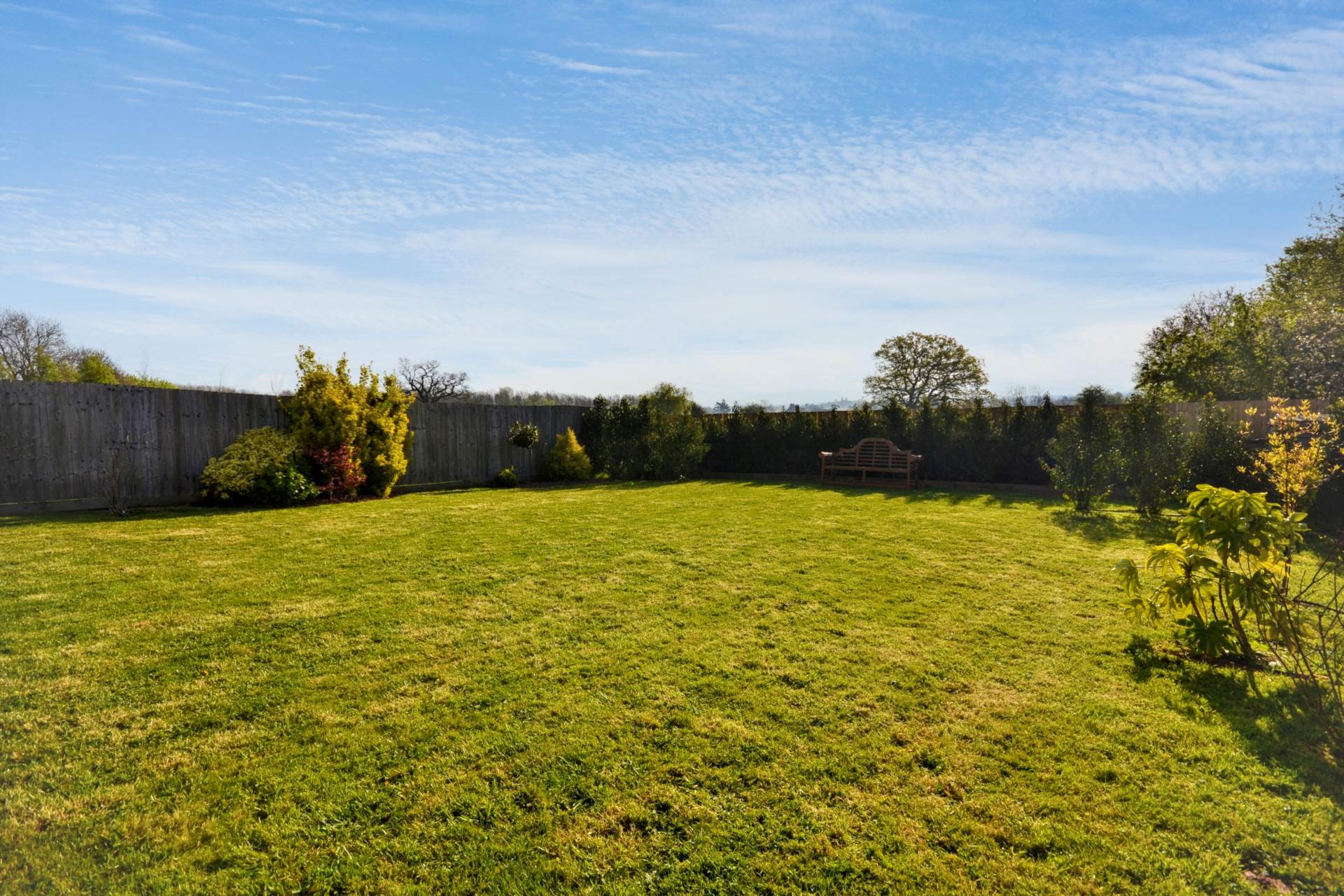 Deerhurst Road, Apperley, Gloucestershire, Image 33