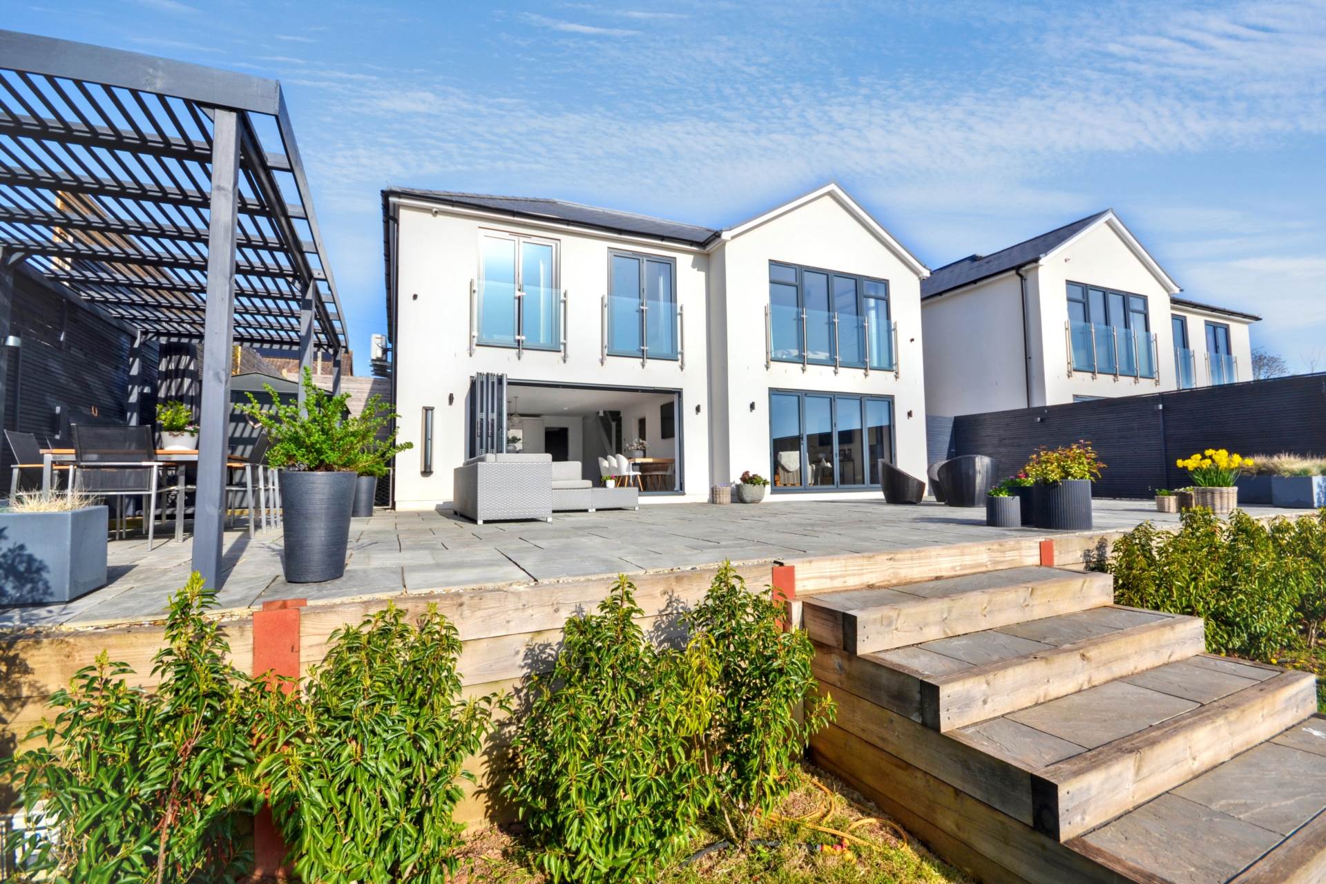 Deerhurst Road, Apperley, Gloucestershire, Image 34