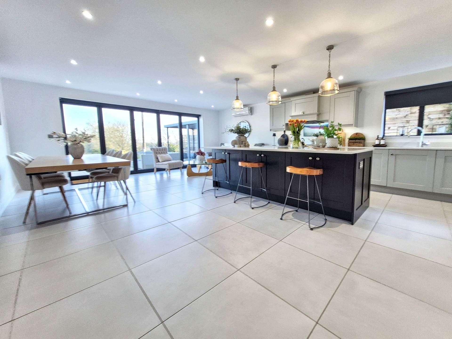 Deerhurst Road, Apperley, Gloucestershire, Image 4