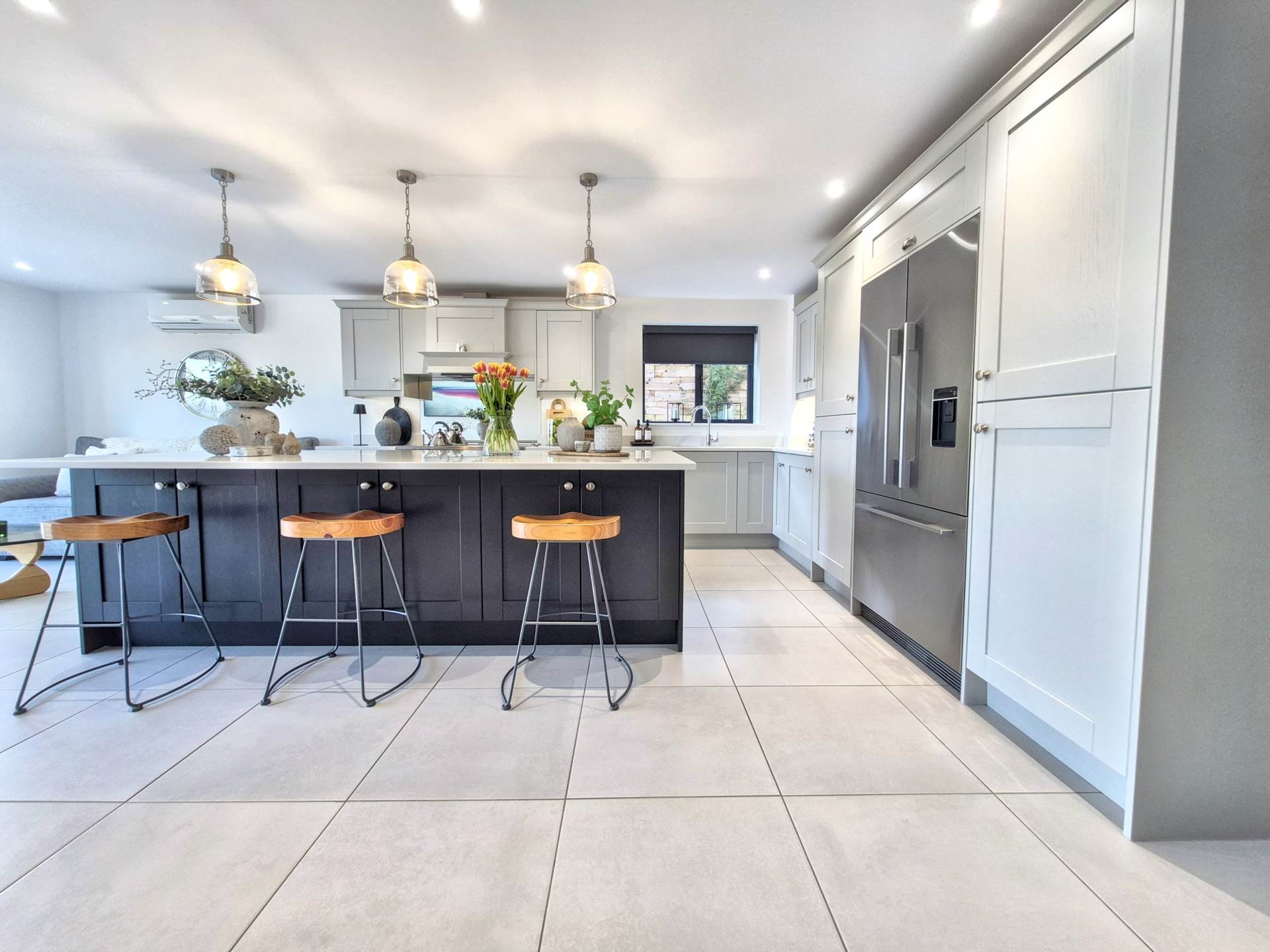 Deerhurst Road, Apperley, Gloucestershire, Image 5