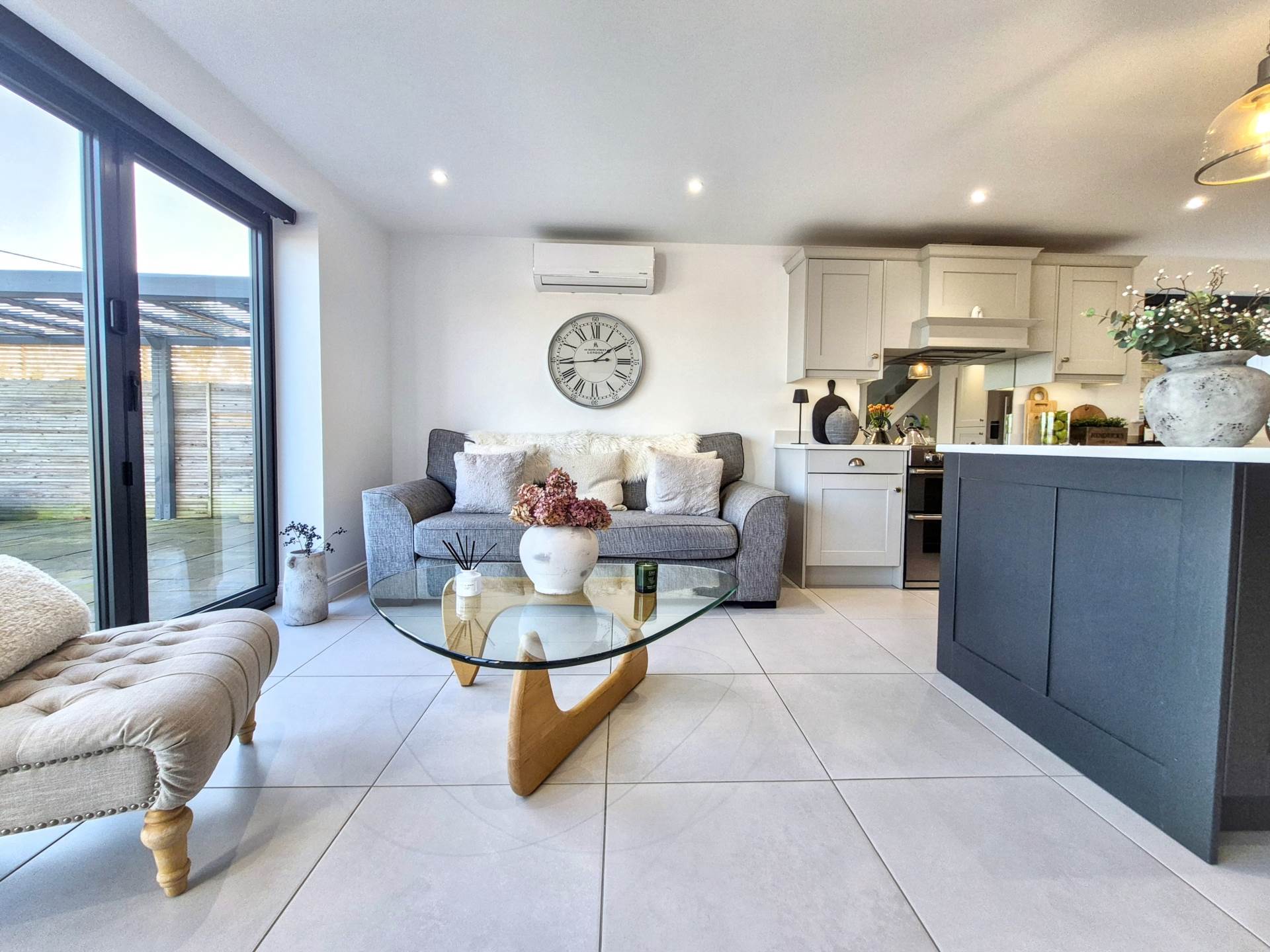 Deerhurst Road, Apperley, Gloucestershire, Image 7