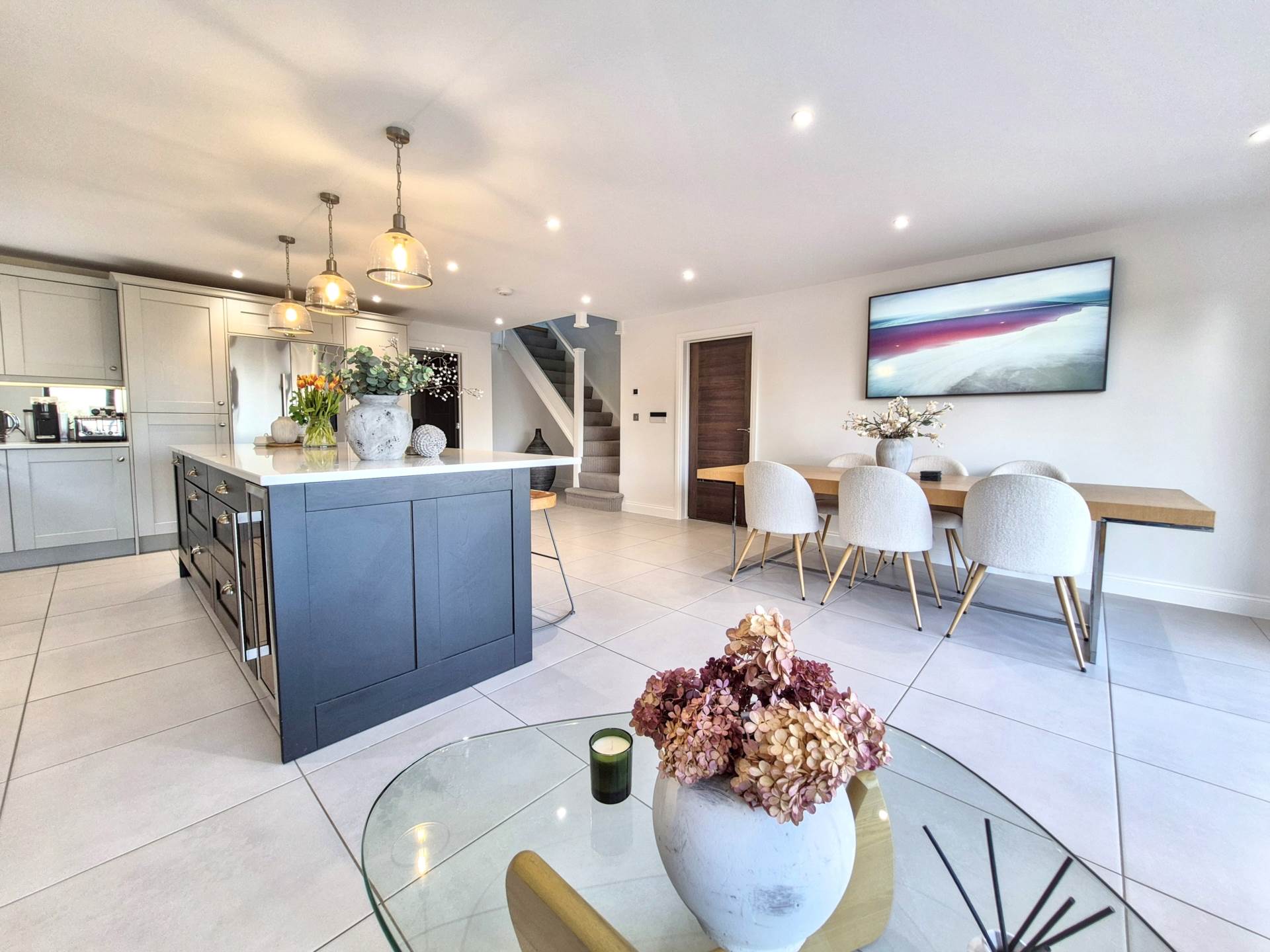 Deerhurst Road, Apperley, Gloucestershire, Image 8