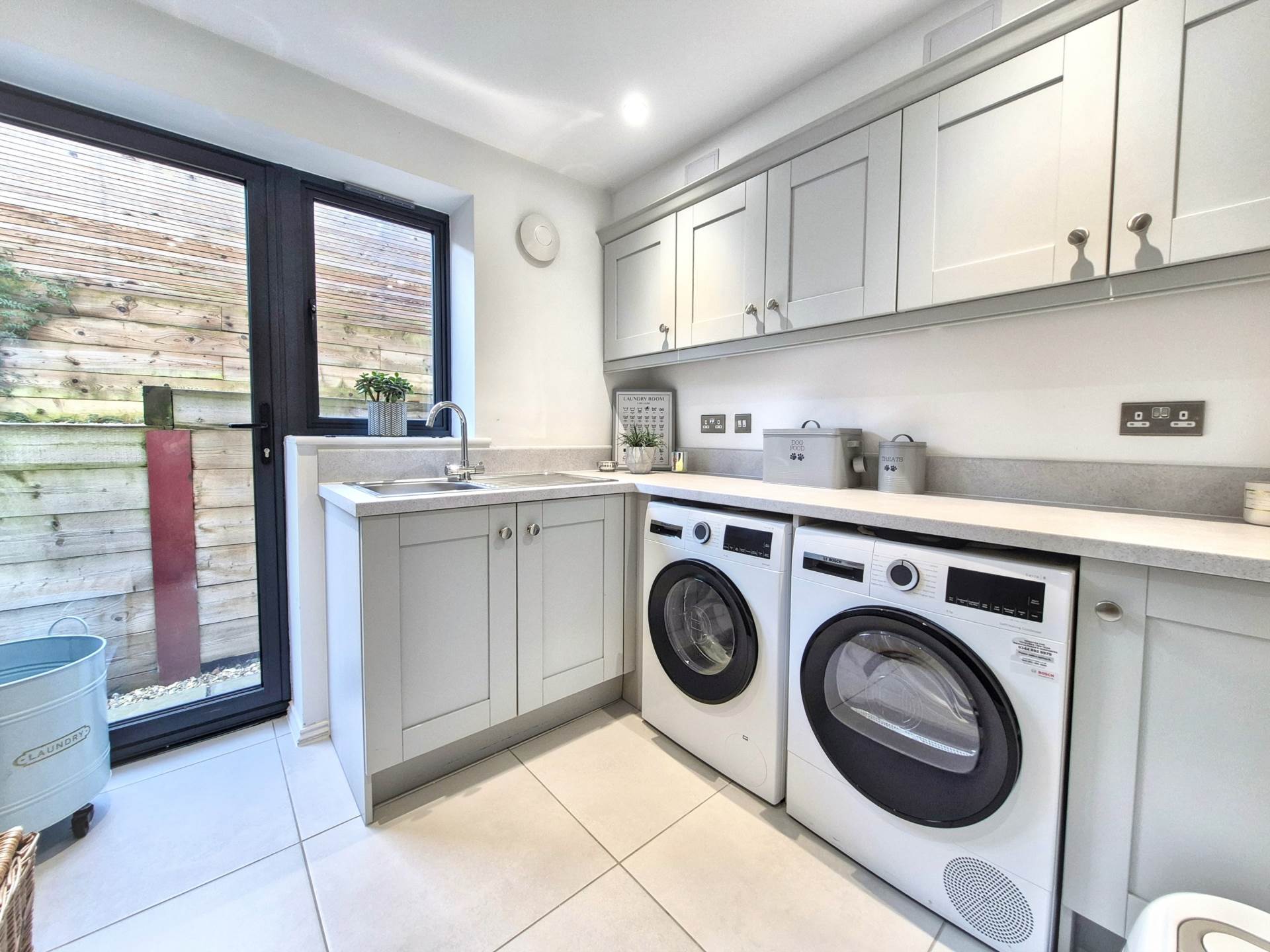 Deerhurst Road, Apperley, Gloucestershire, Image 9