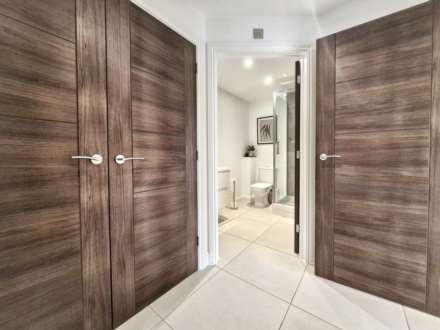 Deerhurst Road, Apperley, Gloucestershire, Image 10