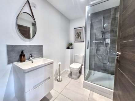 Deerhurst Road, Apperley, Gloucestershire, Image 11