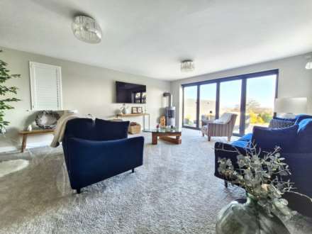 Deerhurst Road, Apperley, Gloucestershire, Image 12