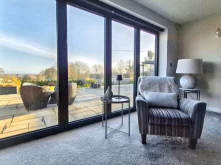 Deerhurst Road, Apperley, Gloucestershire, Image 13