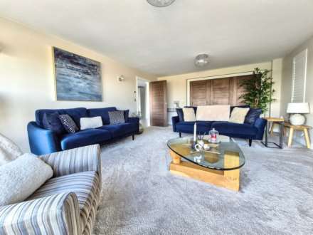 Deerhurst Road, Apperley, Gloucestershire, Image 14