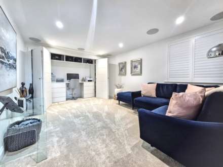 Deerhurst Road, Apperley, Gloucestershire, Image 15