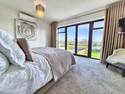 Deerhurst Road, Apperley, Gloucestershire, Image 16