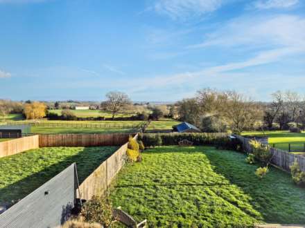 Deerhurst Road, Apperley, Gloucestershire, Image 17