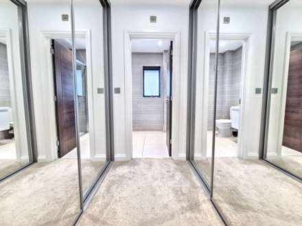 Deerhurst Road, Apperley, Gloucestershire, Image 19