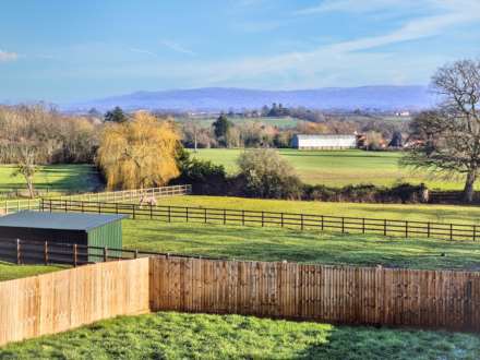 Deerhurst Road, Apperley, Gloucestershire, Image 2