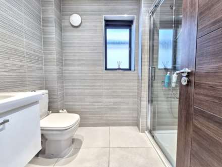 Deerhurst Road, Apperley, Gloucestershire, Image 20