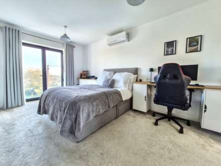 Deerhurst Road, Apperley, Gloucestershire, Image 21