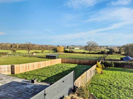 Deerhurst Road, Apperley, Gloucestershire, Image 22