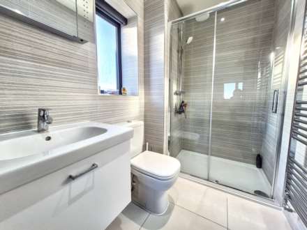 Deerhurst Road, Apperley, Gloucestershire, Image 23