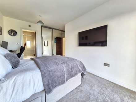 Deerhurst Road, Apperley, Gloucestershire, Image 24