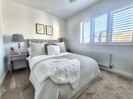 Deerhurst Road, Apperley, Gloucestershire, Image 25