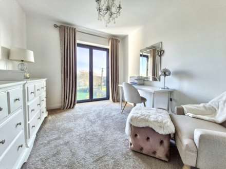 Deerhurst Road, Apperley, Gloucestershire, Image 26