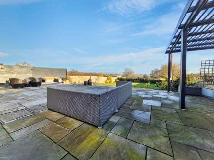 Deerhurst Road, Apperley, Gloucestershire, Image 28