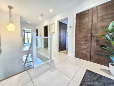 Deerhurst Road, Apperley, Gloucestershire, Image 3