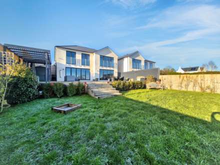 Deerhurst Road, Apperley, Gloucestershire, Image 30