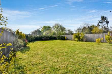 Deerhurst Road, Apperley, Gloucestershire, Image 31